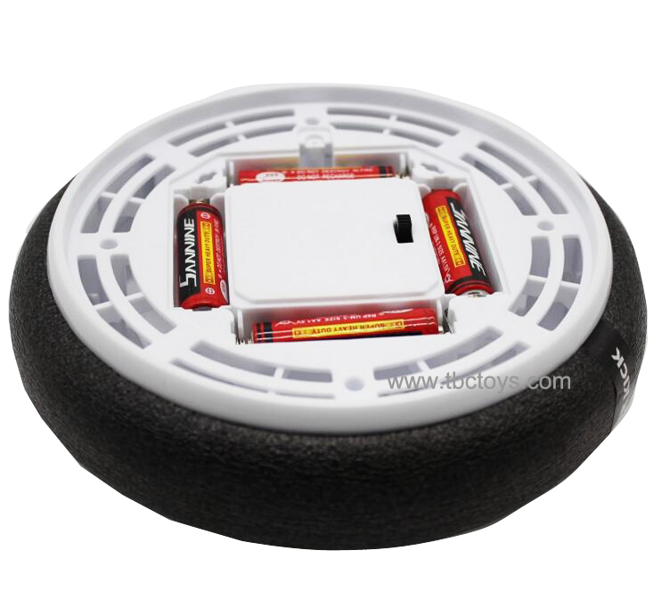 soccer football disk