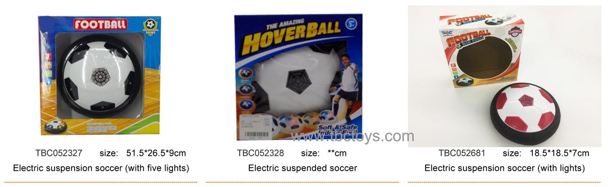indoor sport parent