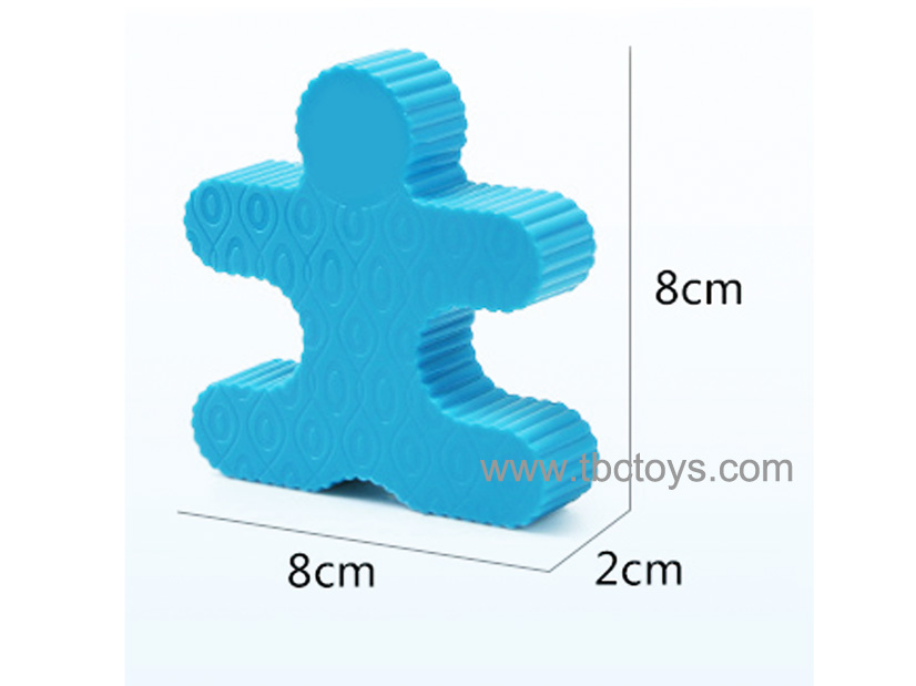 balance building blocks