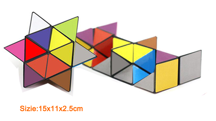 Relieves Stress toys