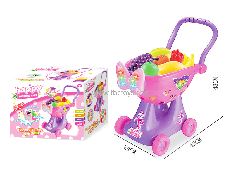 pretend play toys