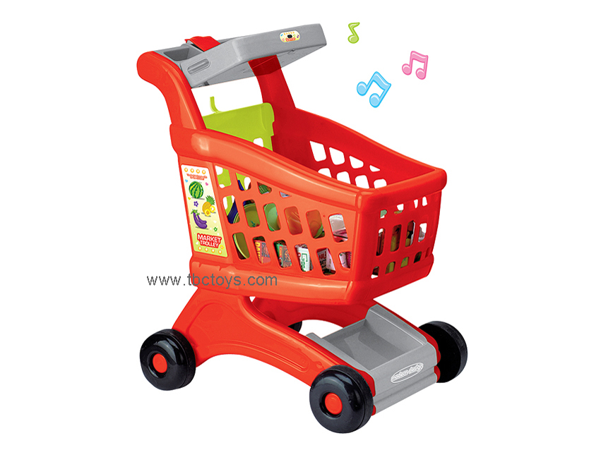 good quality carts