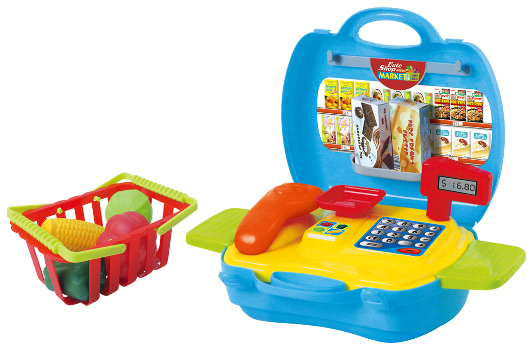 supermarket tool toys