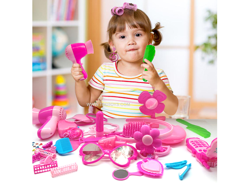 baeuty toys 