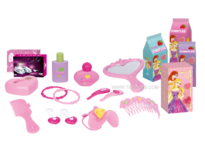 decoration toys car