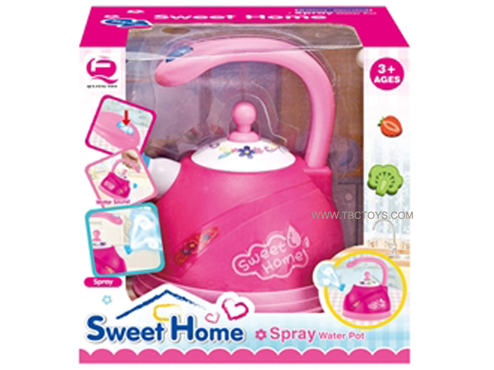 play kettle toys