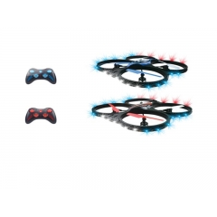 Hot Selling Remote control Drone