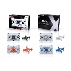 Hot Selling Mini Remote control Drone