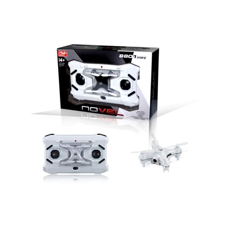 Hot Selling Remote control Drone