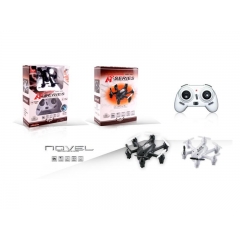 Hot Selling Remote control Drone