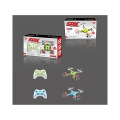 Hot Selling Remote control Mini Drone