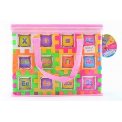 Best Selling Building blocks