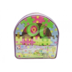 Kids educational toy product