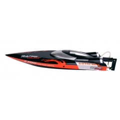 Hot sales 65CM 2.4G RC remote control racing boat