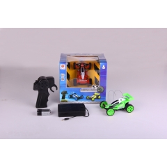Hot sales 2.4G RC Mini High Speed Car