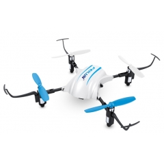 Best Selling RC Mini Drone（Inverted flight）/Mini Quadcopte