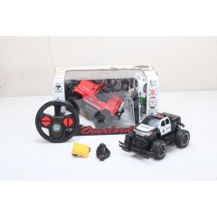 1:14 4WD rc racing car,2.4GHZ Radio control Frequency,1:10 remote control high speed car / high speed rc car 1:18 RC car 1:24 RC car 1:63 rc car PVC RC car