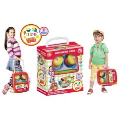 clean set ,Family Toys,Kids cleaning set toy, Play house,funiture toy set