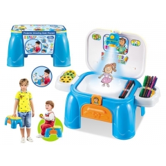 Kids educational toy