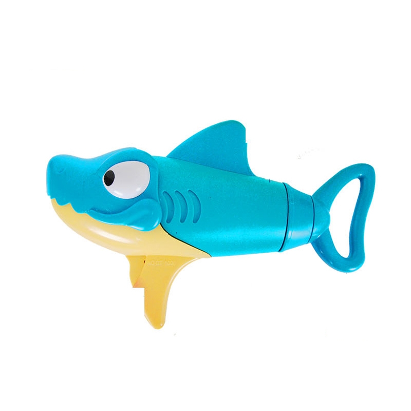 Shark water blaster cheap