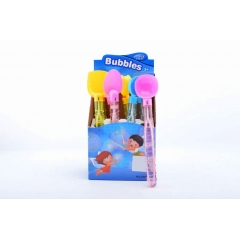 Bubble stick