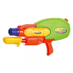 Super power Water gun