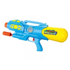 water gun