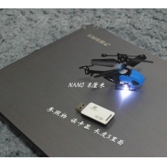 Hot Selling RC Mini Helicopter
