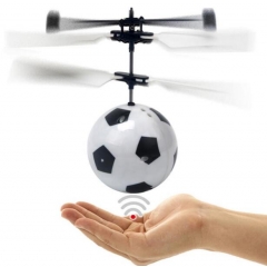 Hot Selling Infrared Heli Ball KS07955