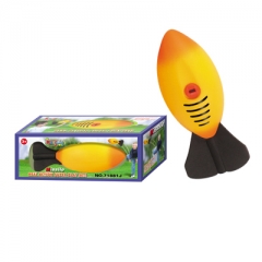 rocket toys