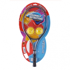 Rackets games toys