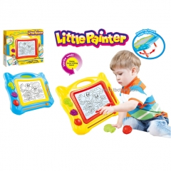 Education toys