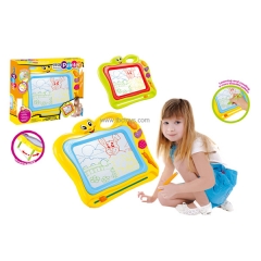 Education toys