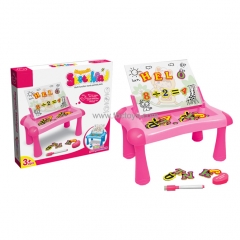 Education toys