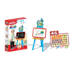 Education toys