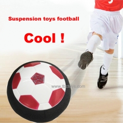 ELecrtric football toys