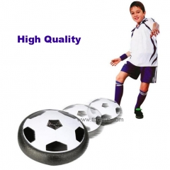 ELecrtric football toys