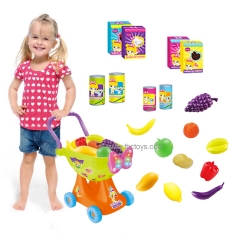 Pretend play toy