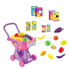 Pretend play toy