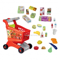 Pretend play toy