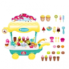 Pretend play toy