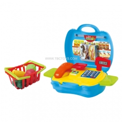Pretend play toy