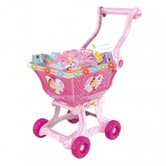 Pretend play toy