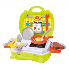 Pretend play toy
