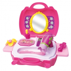 Pretend play toy