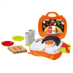 Pretend play toy