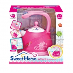 kettle toys