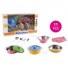 tableware toys