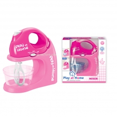 kitchen toys