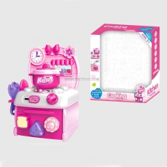 kitchen toys